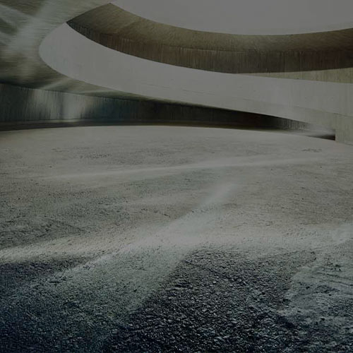 BMW 218i Active Tourer U06 2021 - vue de trois quarts face