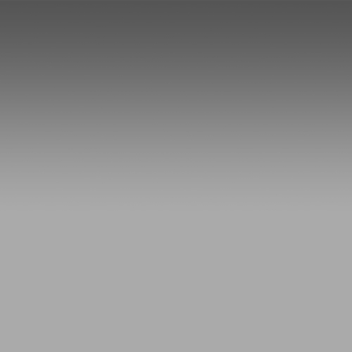 BMW Série 3 Berline LCI G20 Essence