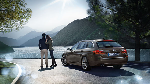 BMW d'Occasion. EXTENSION DE GARANTIE LIÉE À UN FINANCEMENT.